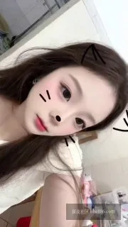 小优雅