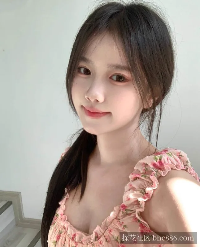 璐璐