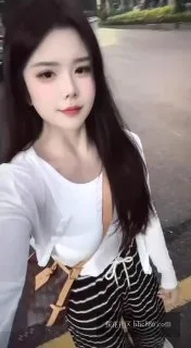 结月