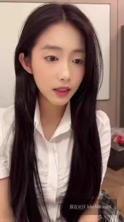 可可