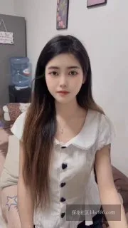 洛安