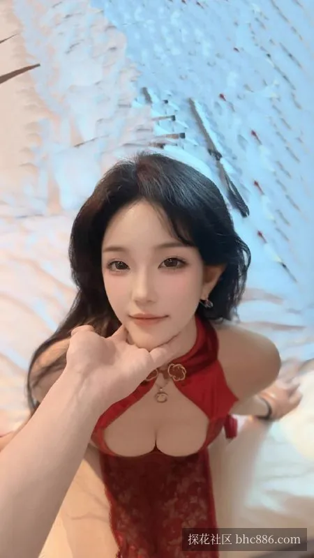 晚晚