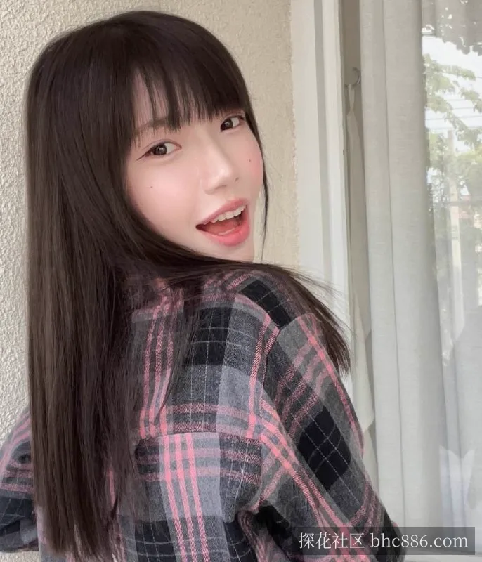 贝贝