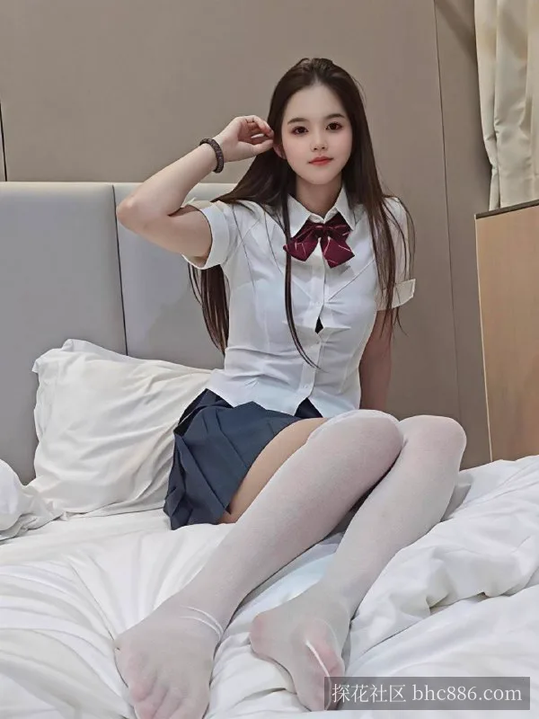 小沫