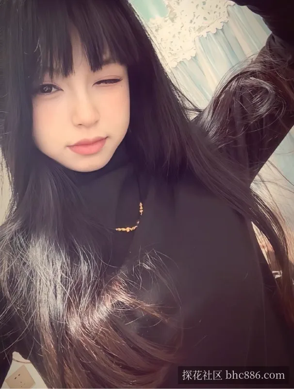 清禾