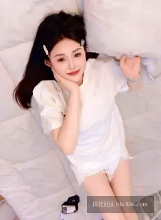国内首创抓龙筋