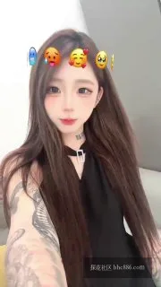 团团