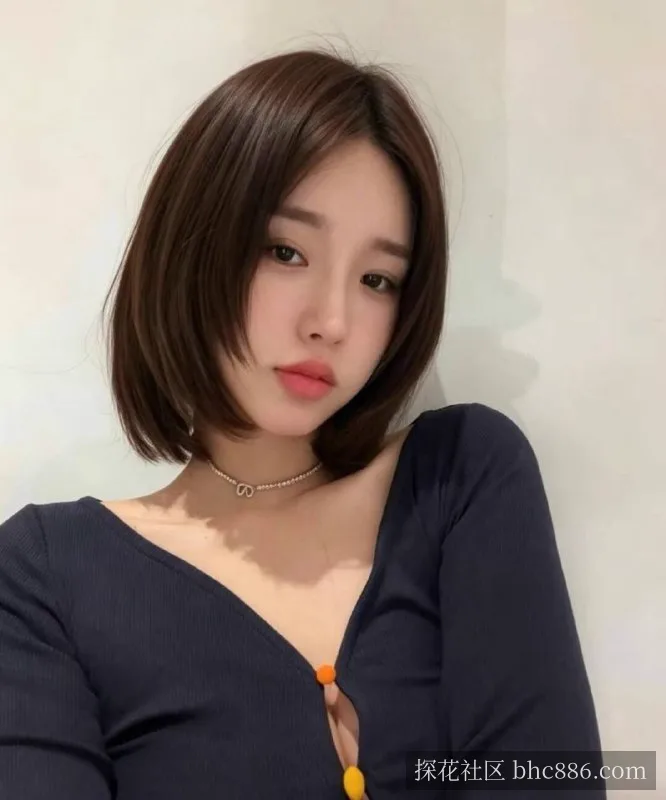 东区 娜娜