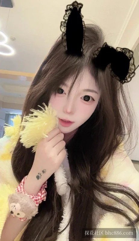 媛媛
