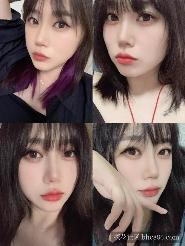 妮妮