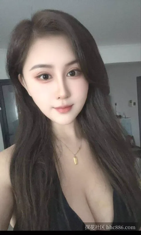 叶红鱼
