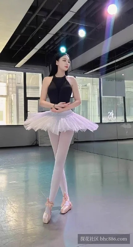锦鲤（奶妈版 ）
