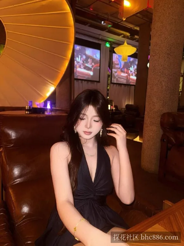 小小
