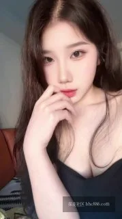 圈圈