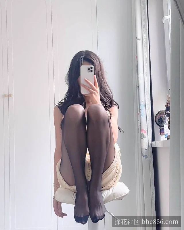 浅浅抓龙筋