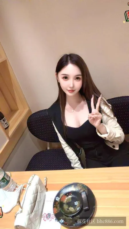 美琪