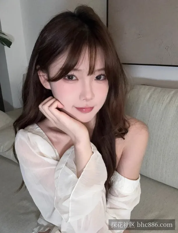 彤彤