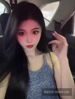 琦琦