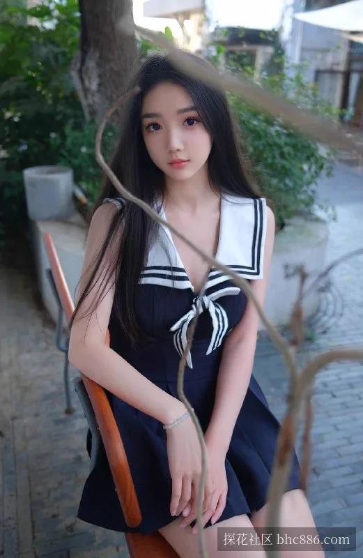 糖糖🍭