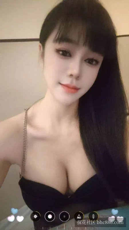 悦悦
