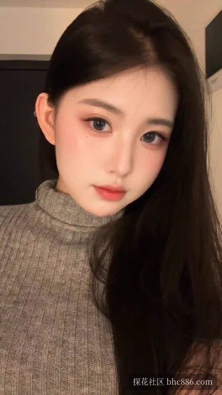 沐云