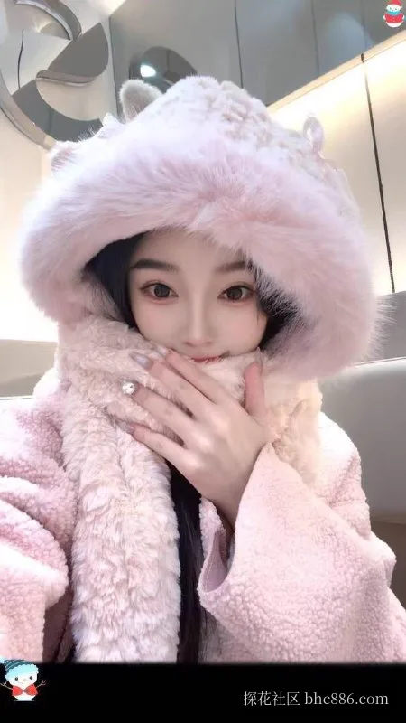 小龙女