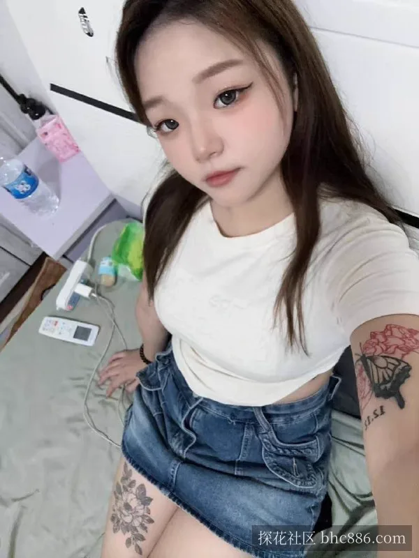 丹丹