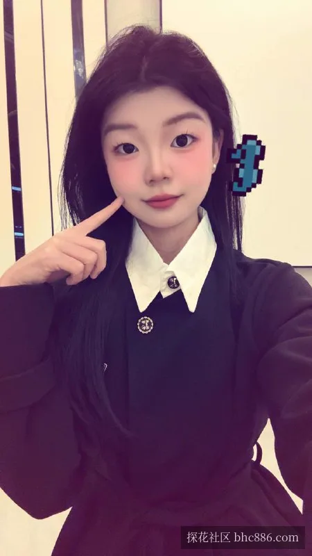 小妮子