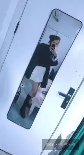 北柠