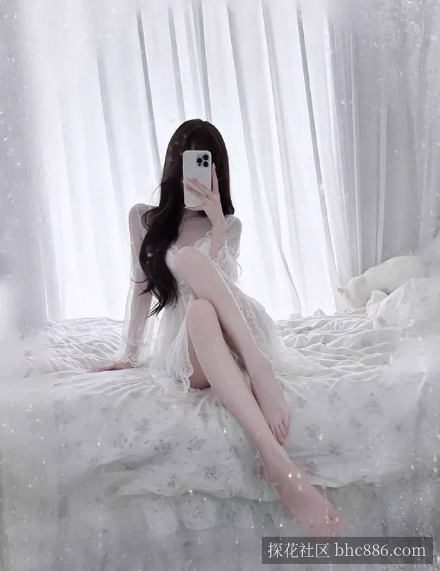 抓龙筋