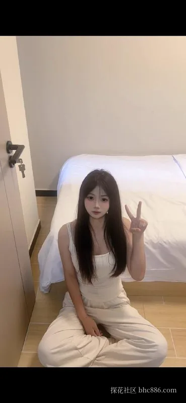 小芸