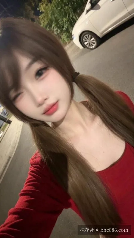 点点