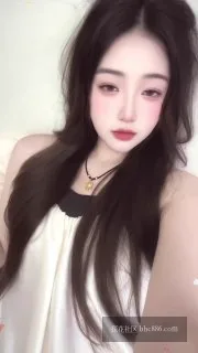 希希