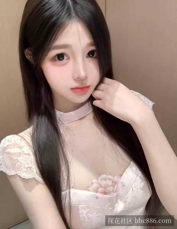 金金