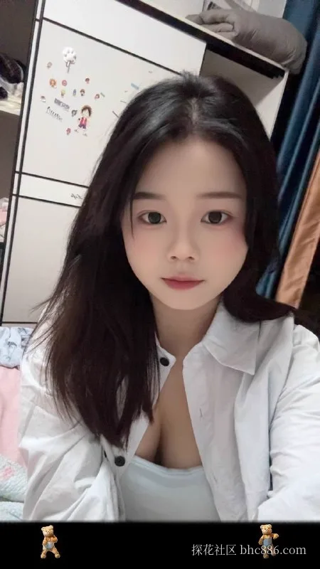 小婷