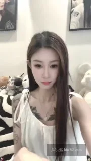 小桃子