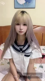 泡泡