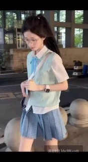 疗愈私密抓龙筋