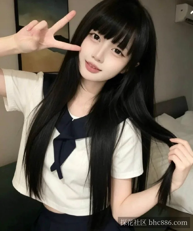 小涵 学生兼职