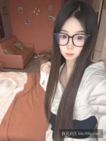 07年 婷婷