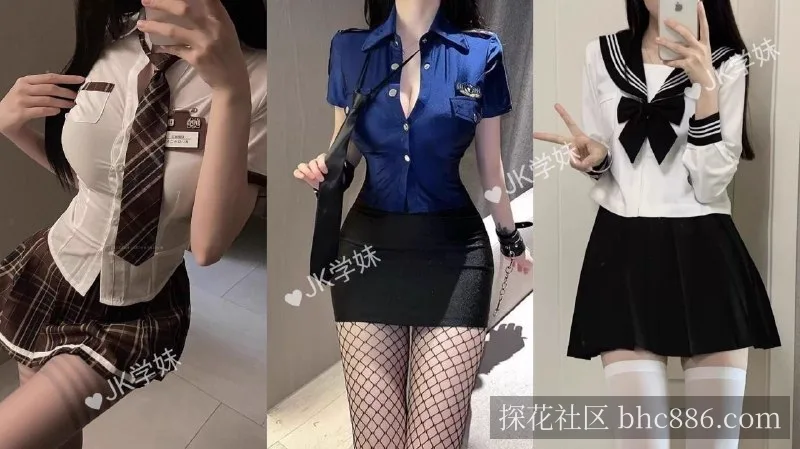 雾都私人影院