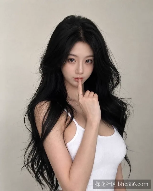 章鱼烧