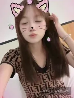 管城