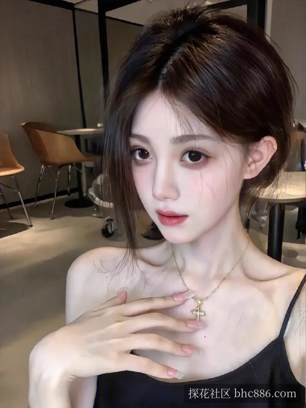 李智恩