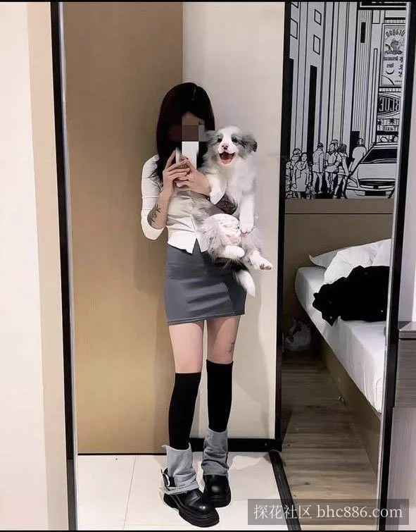 zhuzhu325