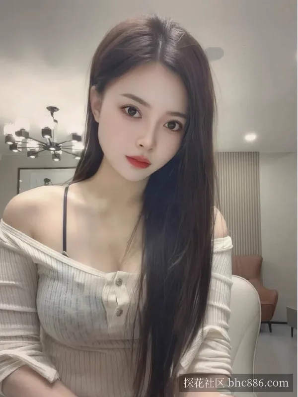 小奶糖