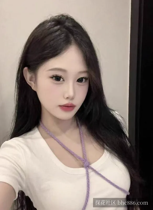 可可
