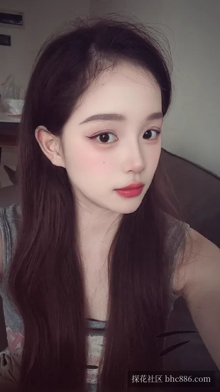 一恋