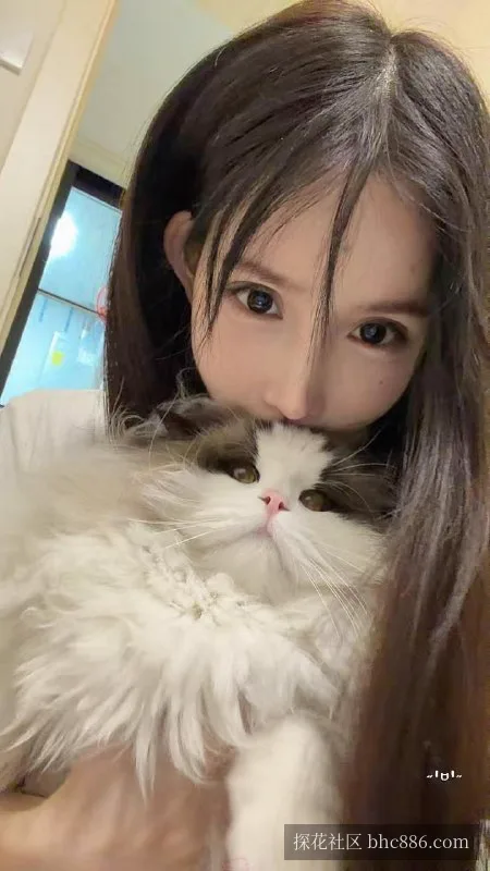 乔乔