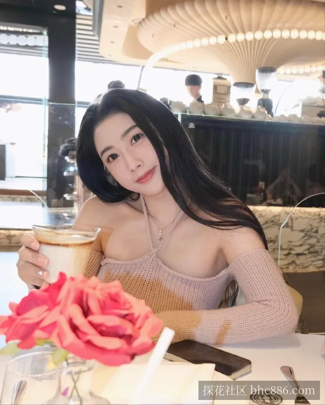李小璐